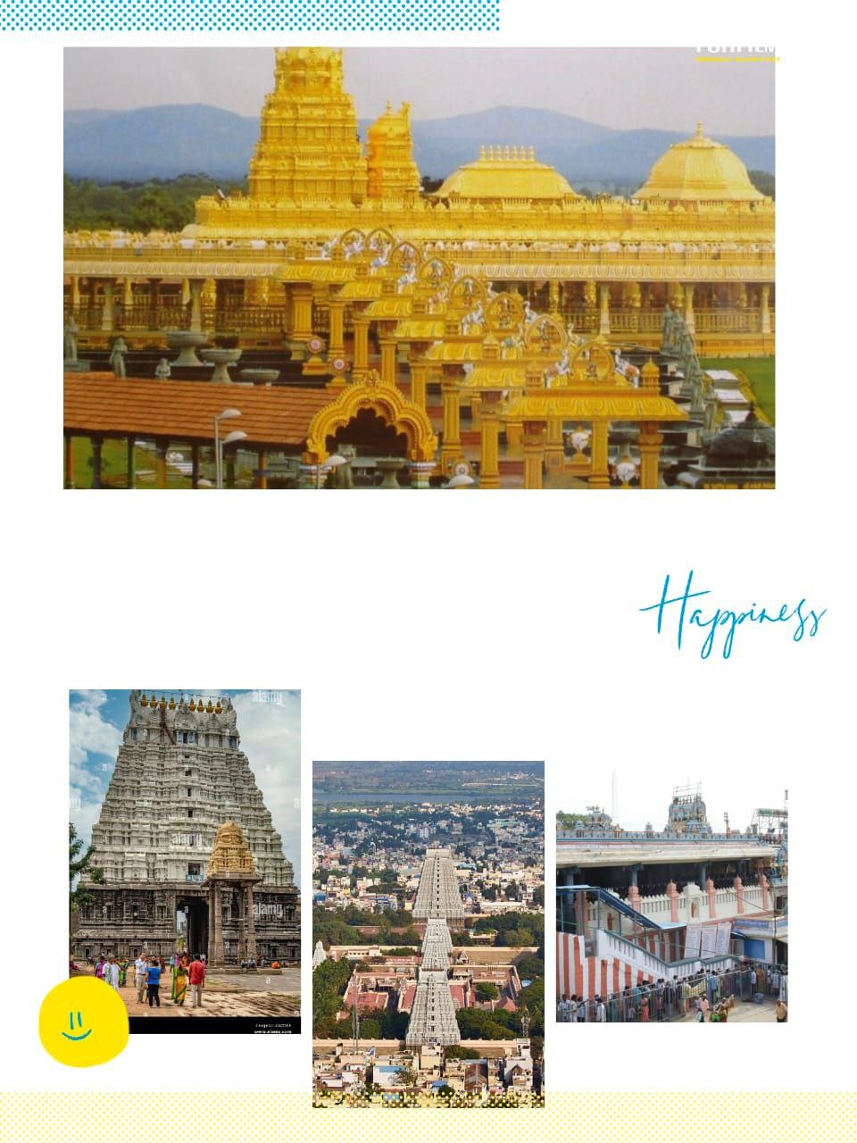 CABS IN TIRUPATI